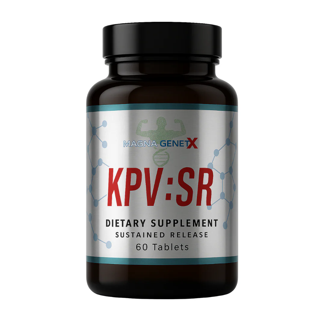 buy kpv peptide