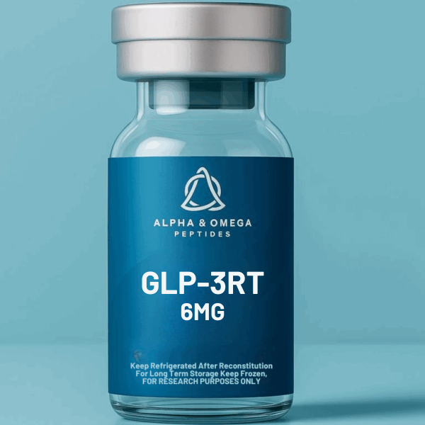 glp-3rt